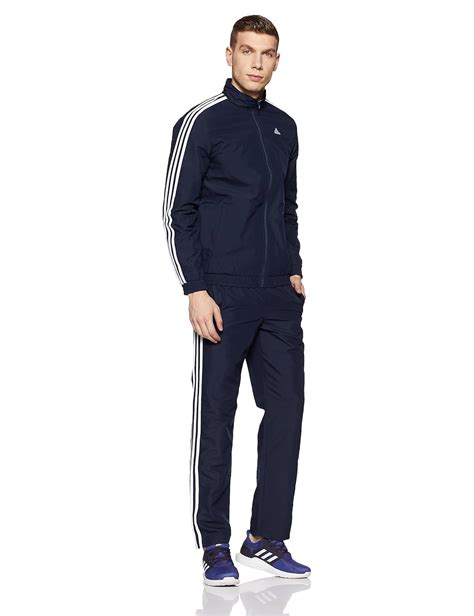 cheap replica adidas tracksuits|Adidas tracksuit lowest price.